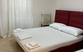 Leoncavallo Apartment